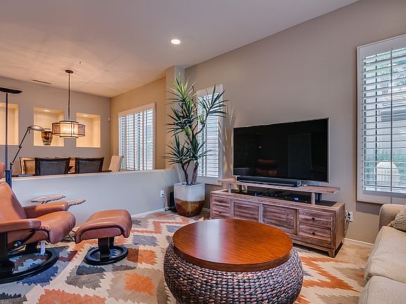 4th image of 15723 E Cactus Dr