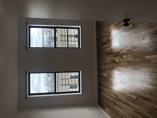 Rented by Nooklyn NYC LLC | media 5