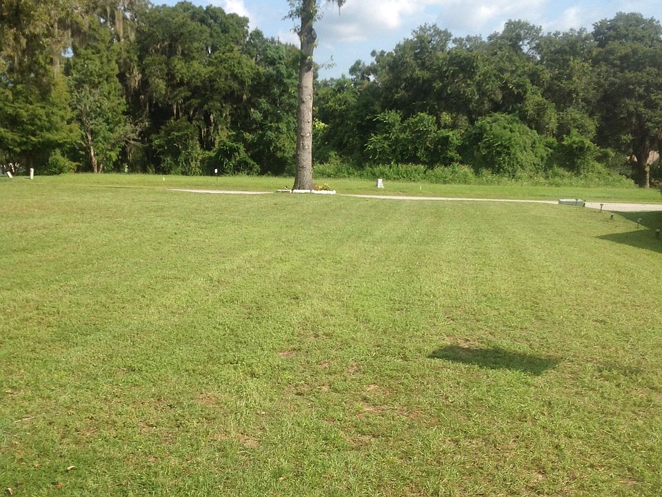 1st image of 2974 E Brigadoon Ct