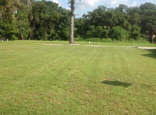 2974 E Brigadoon Ct, Hernando, FL 34442