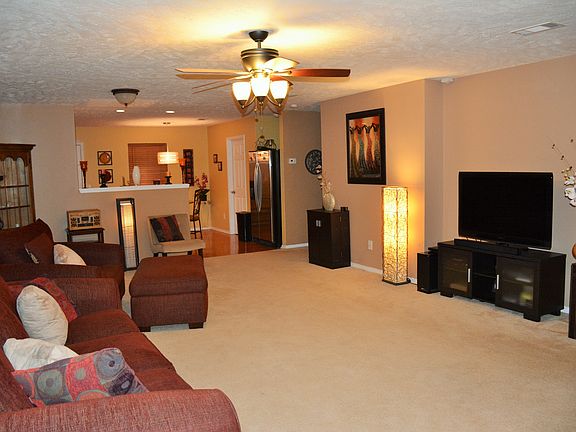 Livingroom.