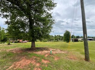 LOT 19 Rectory Dr, Seneca, SC 29678