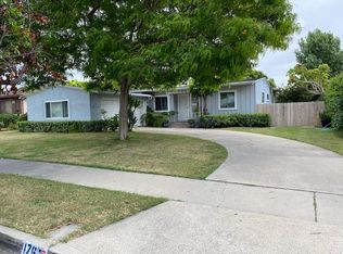 176 Murray St, Chula Vista, CA 91910