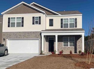 5068 Wavering Place Loop LOT 439, Myrtle Beach, SC 29579