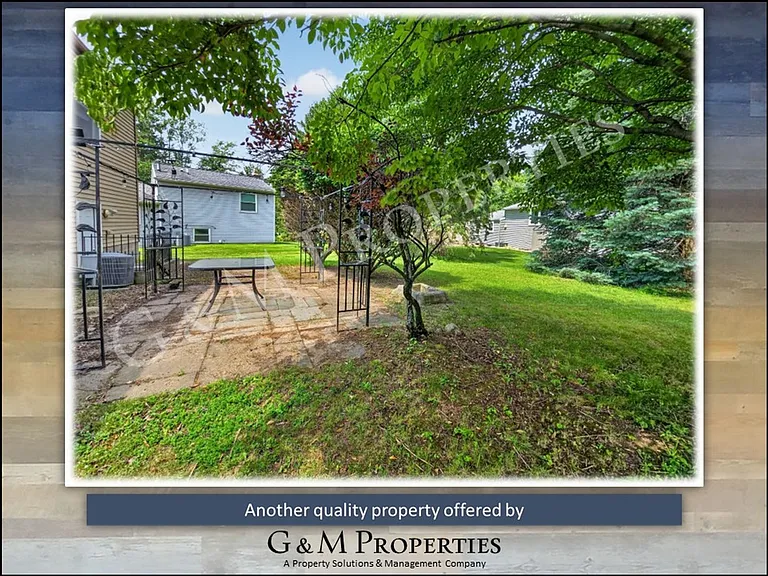 3 Balsam Ln — Photo 38
