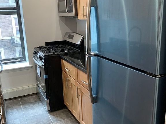 4th image of 157 W 117th St APT 3A