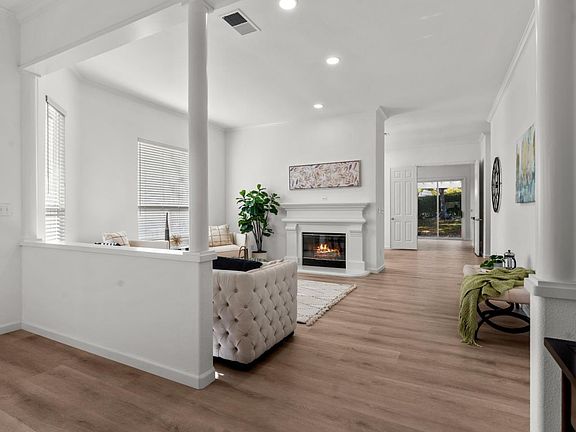 5th image of 8750 McCarty Ranch Dr