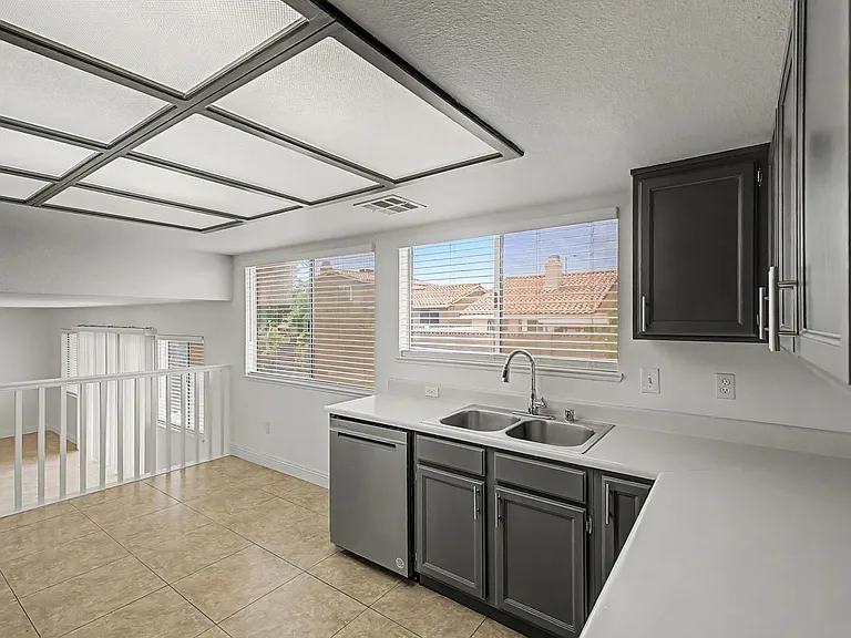 7417 Fort Wilkins Dr — Photo 11