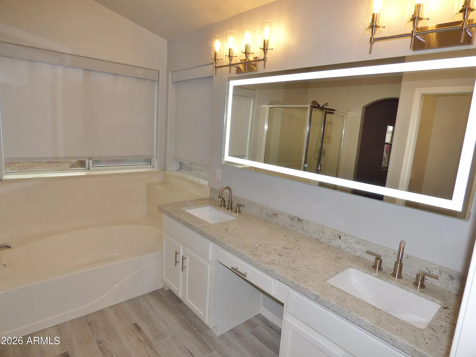 3 bed, 2.0 bath, 1686 sqft, $1,795 — Photo 4
