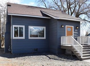 302 King St, Kittitas, WA 98934
