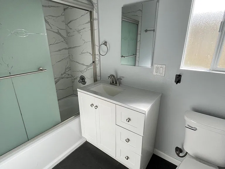 7251 Amigo Ave #18 — Photo 14