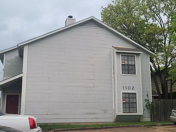 5th image of 1102 Verde Dr