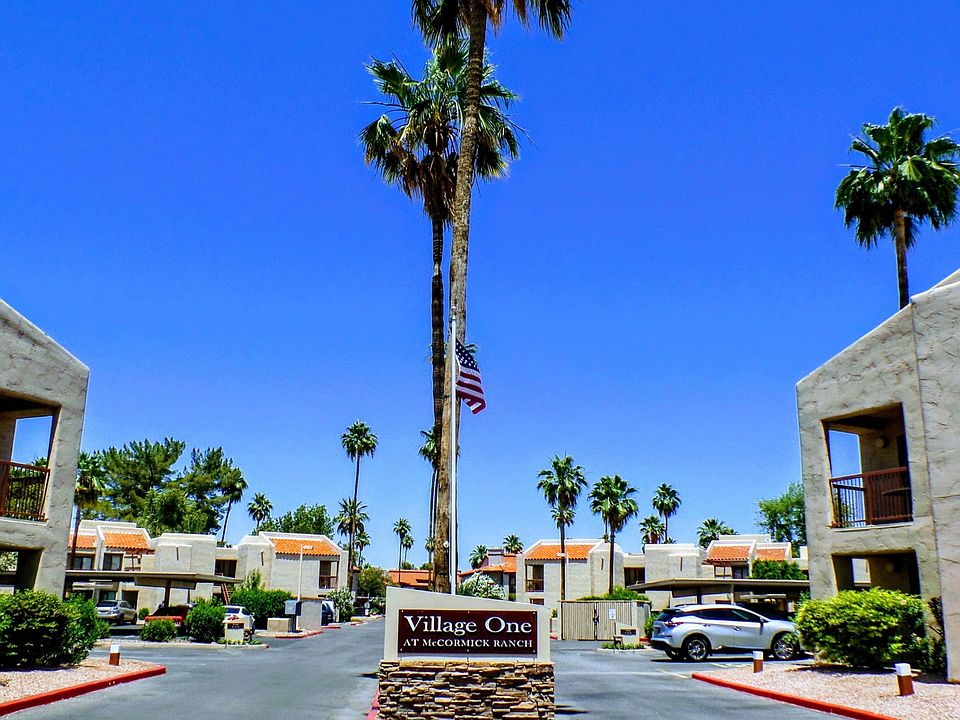 1st image of 9270 E Mission Ln Unit 210