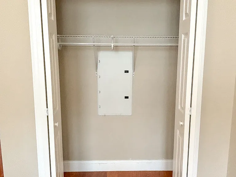 910 Cherry Street — Photo 37