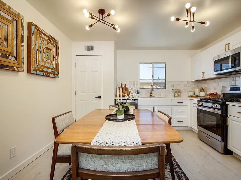 7384 Olympic Rd #A — Photo 5