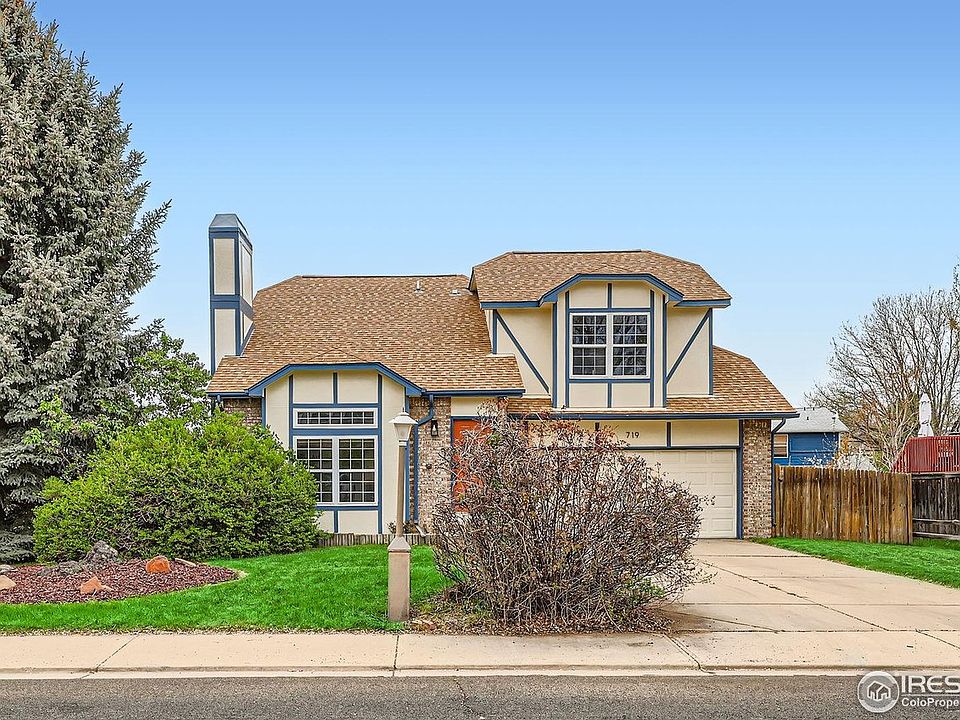 1st image of 719 Cameron Ln