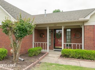 1309 Hickory Cir, West Memphis, AR 72301