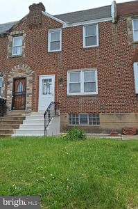 6616 Gillespie St, Philadelphia, PA, 19135
