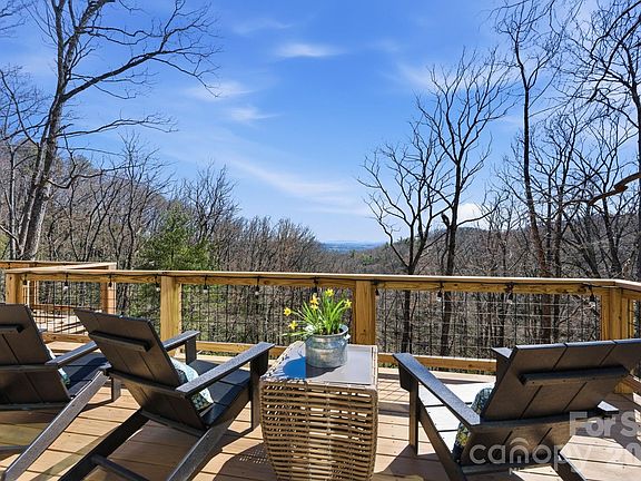 5th image of 1474 Locust Grove Rd