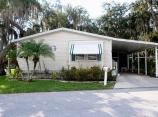 192 Denmark Dr, Ellenton, FL 34222