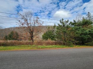 0 Reese Hollow Rd, Coudersport, PA 16915