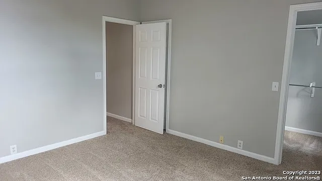 21318 Rio Sabinal — Photo 17