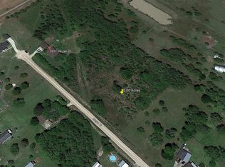 Megan Dr, Needville, TX 77461