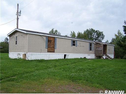 1st image of 9246 N Nail Creek Road