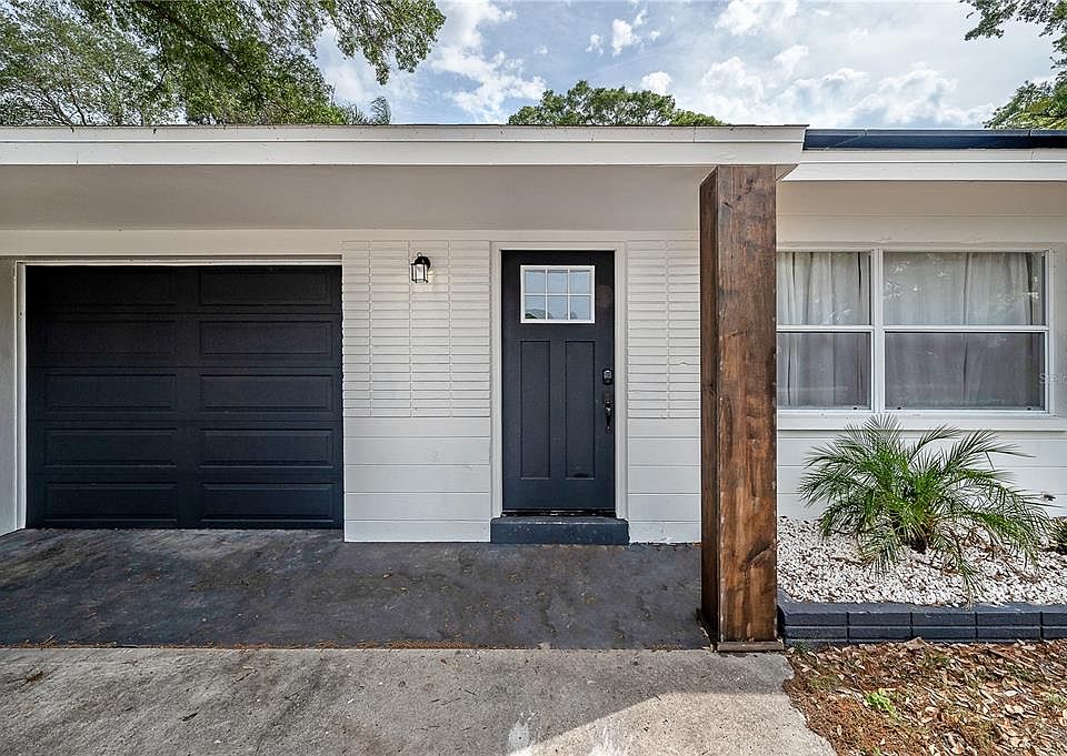 13415 88th Ave, Seminole, FL 33776 Zillow