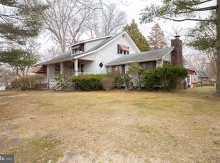 2021 S Orchard Rd, Vineland, NJ 08360