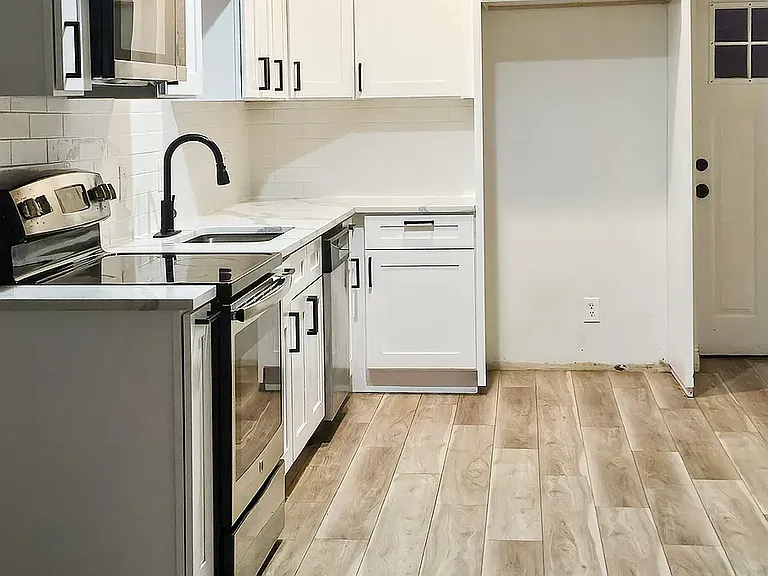 3258 Ohio Ave #2F — Photo 26