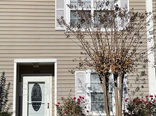 4749 Brookwood Dr, Grovetown, GA 30813