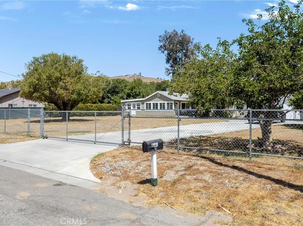 640 W 31st St, San Bernardino, CA 92405