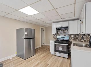 214 E Broad St, Millville, NJ 08332