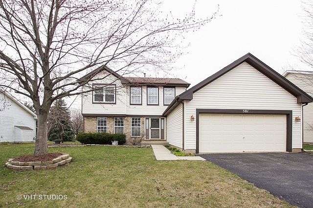 1st image of 581 Lakewood Farms Dr