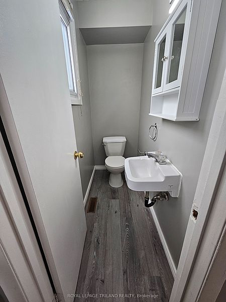 London House for rent - 3 Bedrooms — photo 8