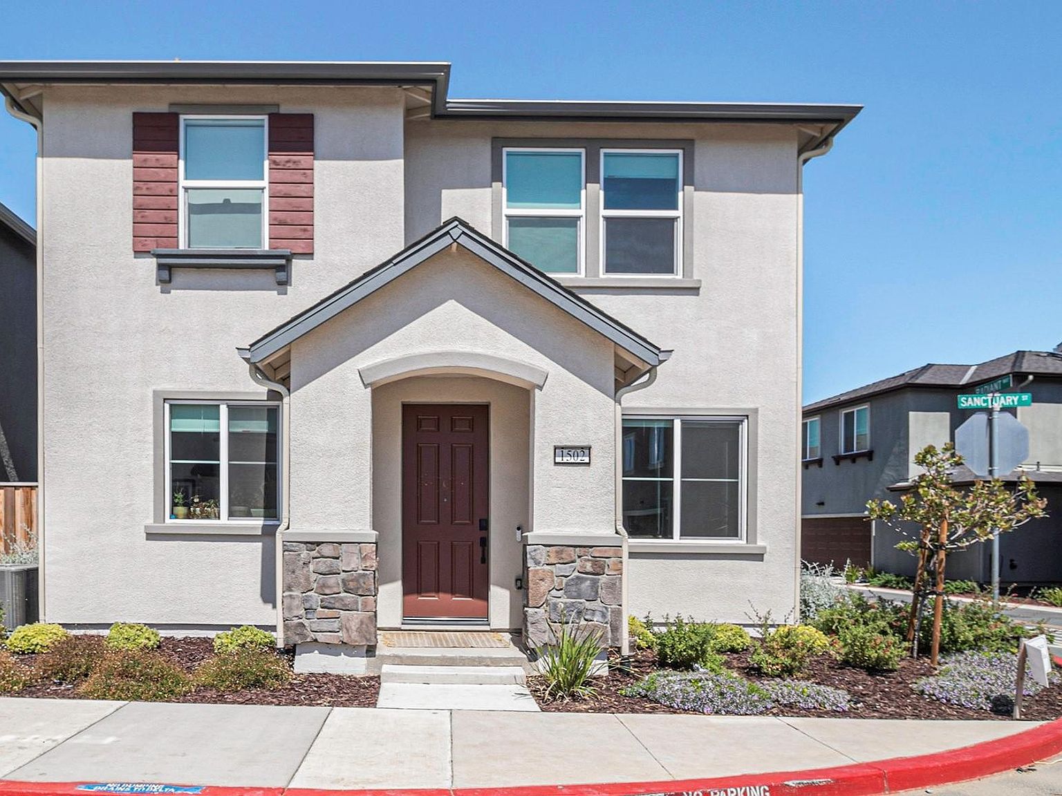 1502 Sanctuary St, Pittsburg, CA 94565 Zillow