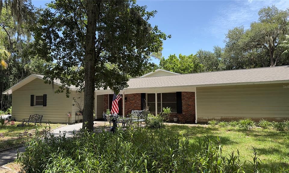 1st image of 2125 HICKORY GATE DRIVE E