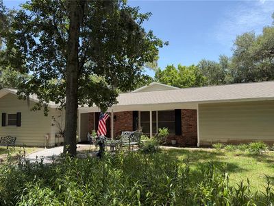 2125 HICKORY GATE DRIVE E, Dunedin, FL, 34698