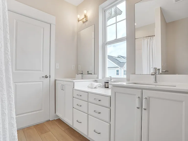 466 Major John Way — Photo 14