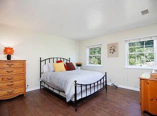 4386 Calavo Dr, La Mesa, CA 91941