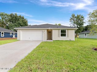 2878 Thomas St, Jacksonville, FL 32254