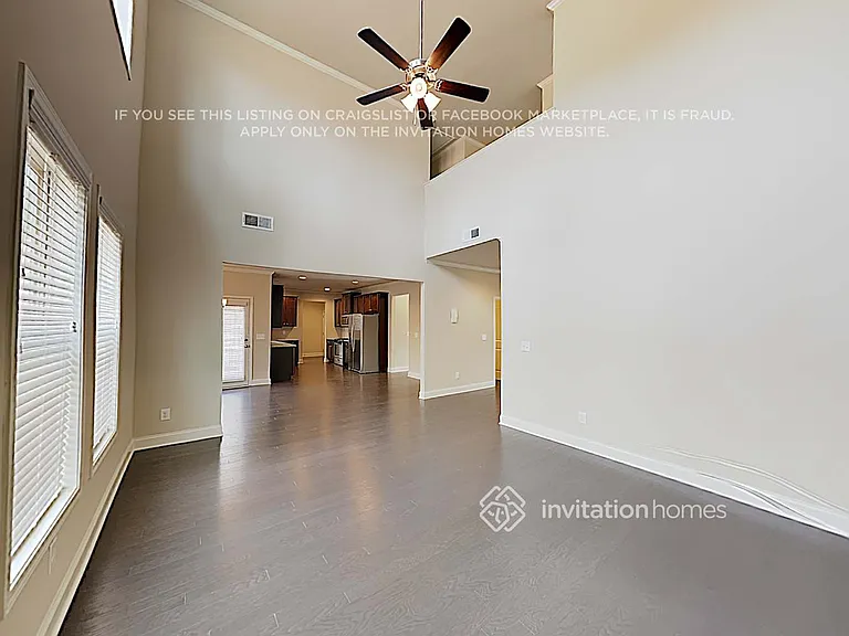 1614 Water Springs Way — Photo 7