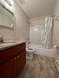 Rented by URBAN UTOPIA REALTY LLC