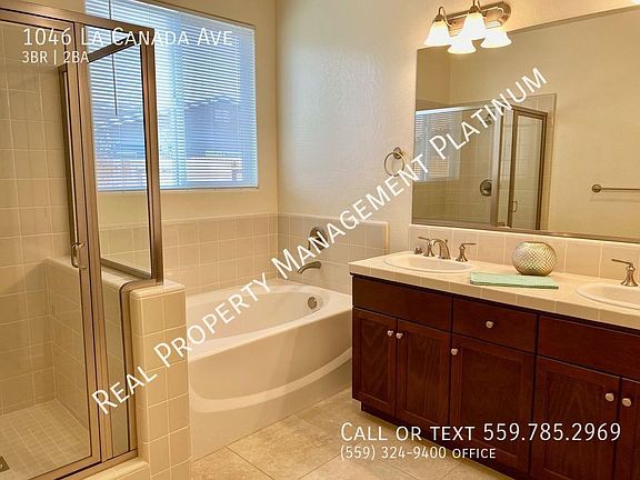 5th image of 1046 La Canada Ave