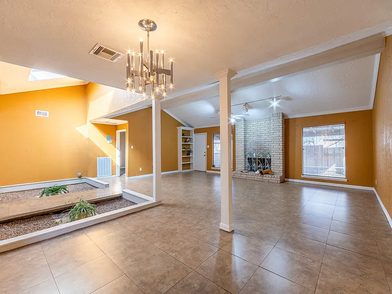 6030 Gallant Forest Dr — Photo 8