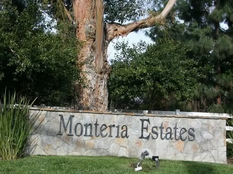 20580 Northridge Rd — Photo 2