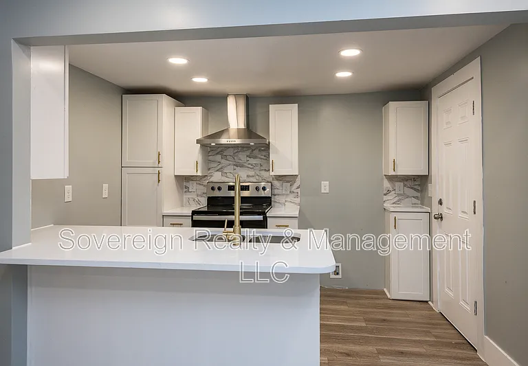 2227 Telhurst St SW — Photo 4