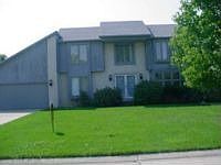 1st image of 37747 Blossom Ln