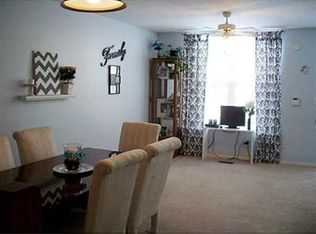 59 Preswicke Ml, Blacklick, OH 43004